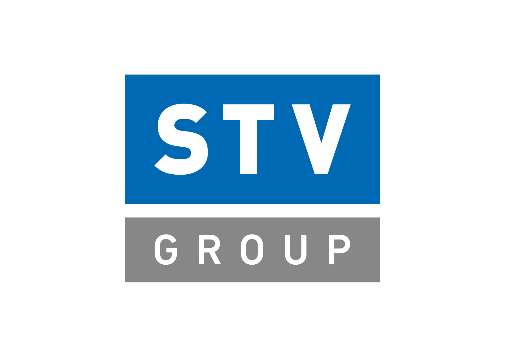 About Us - STV TECHNOLOGY